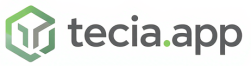 cropped logo.png